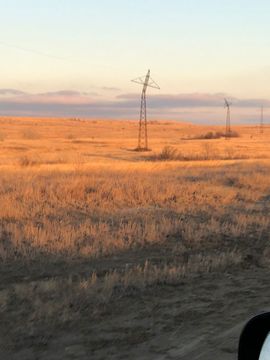 Попова Ольга, ст. Трёхостровская, Иловлинский район