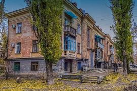Уланов Олег, "Воспоминания о прошлом"