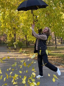 Карташева Анна, Комсомольский сад.jpeg