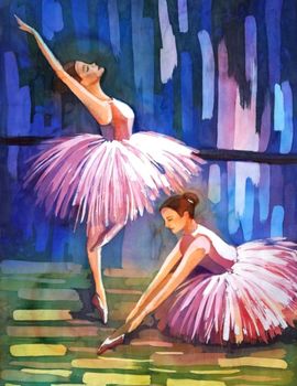 Дудина Софья, 13 лет, Грация, горячий батик, преп. Просветина Н. И.